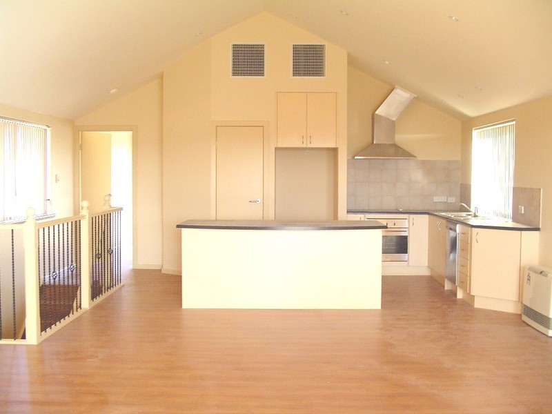 47B Jubilee Drive, Coffin Bay SA 5607