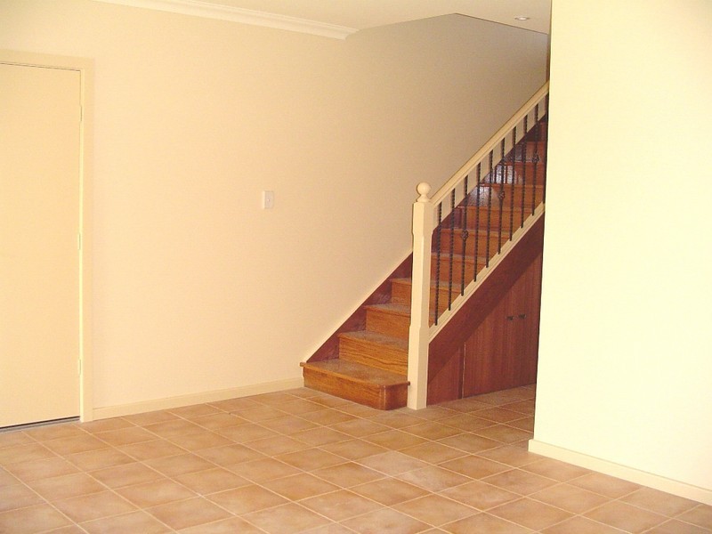 47B Jubilee Drive, Coffin Bay SA 5607