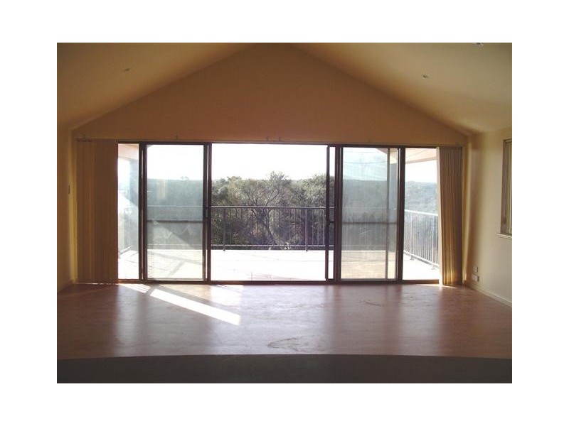 47B Jubilee Drive, Coffin Bay SA 5607