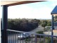 47B Jubilee Drive, Coffin Bay SA 5607