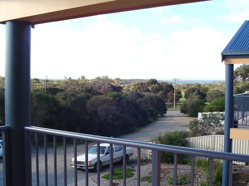 47B Jubilee Drive, Coffin Bay SA 5607