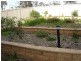 47B Jubilee Drive, Coffin Bay SA 5607