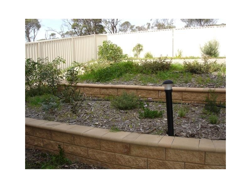 47B Jubilee Drive, Coffin Bay SA 5607