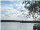 47B Jubilee Drive, Coffin Bay SA 5607