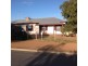 2 Aidas Court, Port Lincoln SA 5606