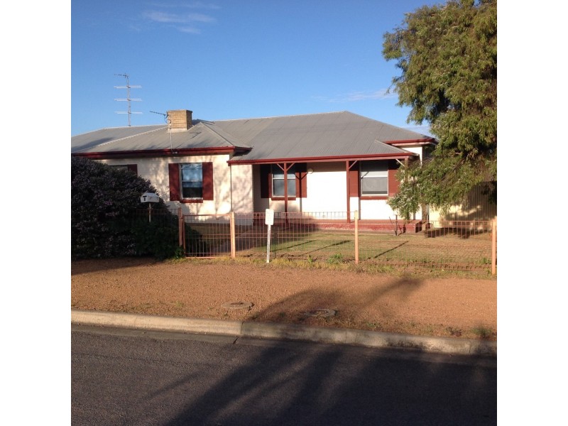 2 Aidas Court, Port Lincoln SA 5606