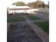 2 Aidas Court, Port Lincoln SA 5606