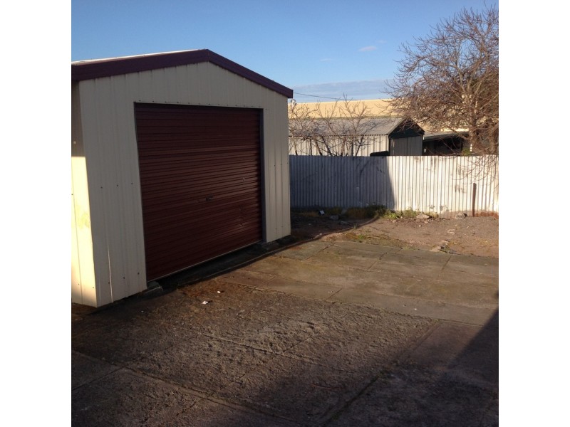 2 Aidas Court, Port Lincoln SA 5606