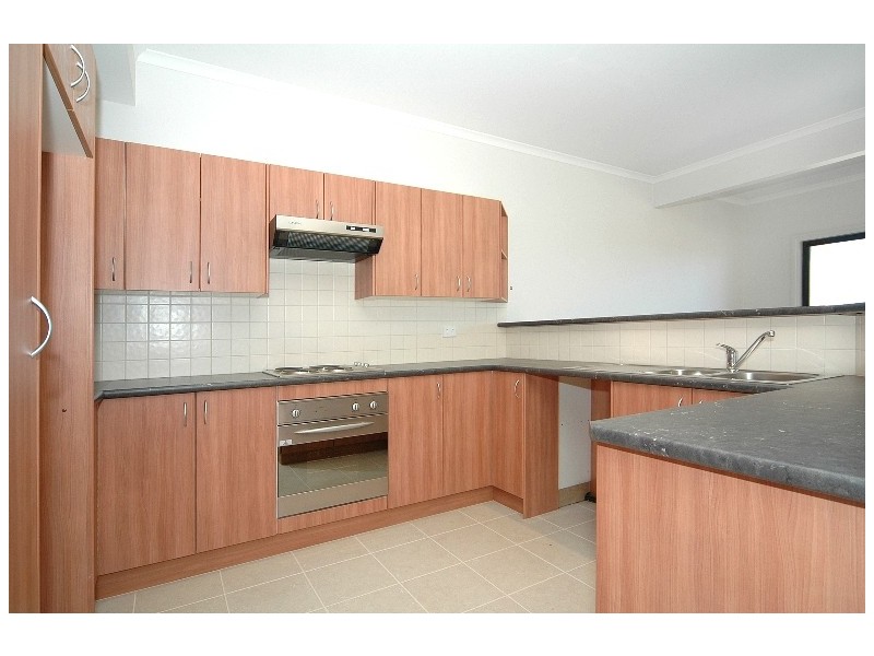 2/37 Cove View Drive, Port Lincoln SA 5606