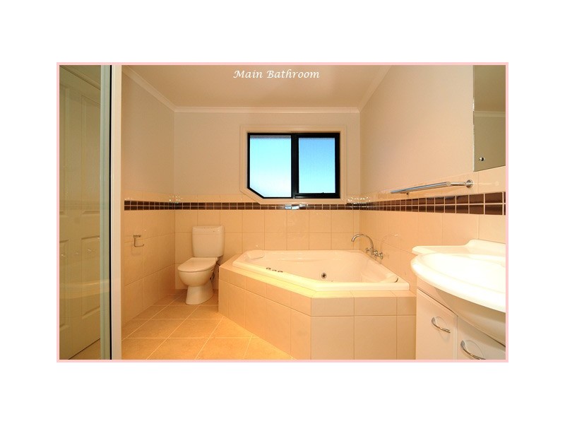 2/37 Cove View Drive, Port Lincoln SA 5606