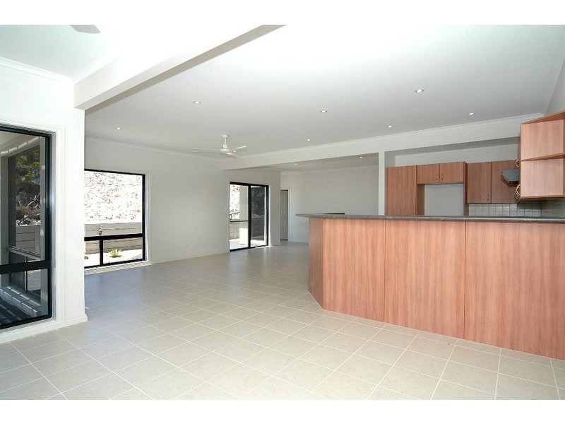 2/37 Cove View Drive, Port Lincoln SA 5606
