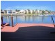 6/17 South Point Drive, Port Lincoln SA 5606