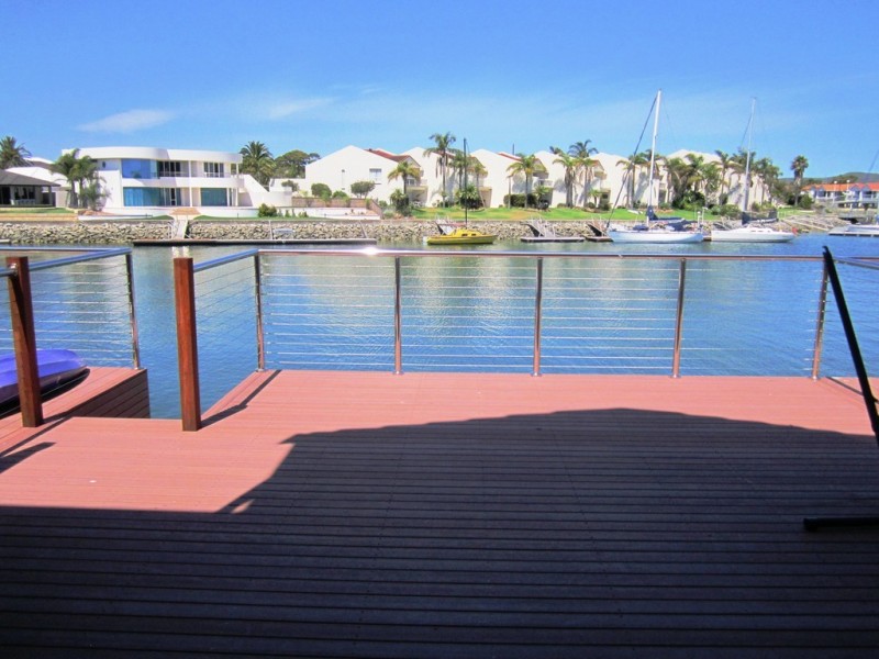 6/17 South Point Drive, Port Lincoln SA 5606