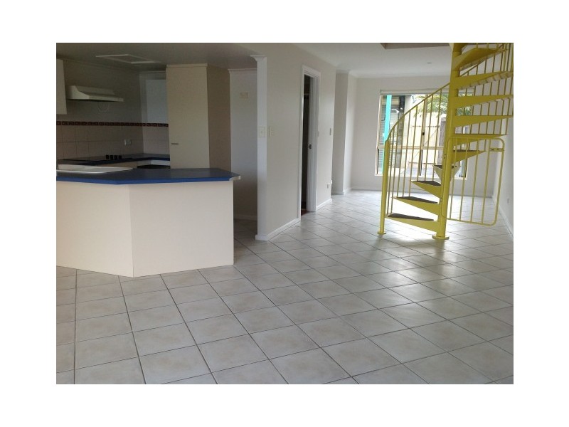 6/17 South Point Drive, Port Lincoln SA 5606