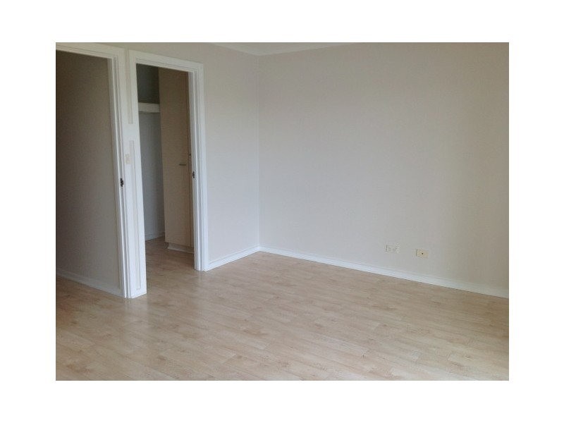 6/17 South Point Drive, Port Lincoln SA 5606