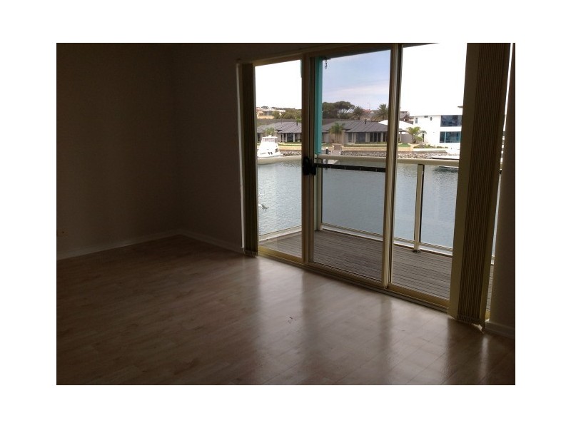 6/17 South Point Drive, Port Lincoln SA 5606