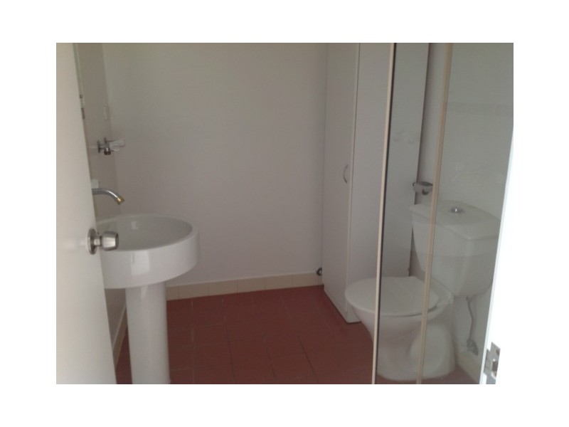 6/17 South Point Drive, Port Lincoln SA 5606