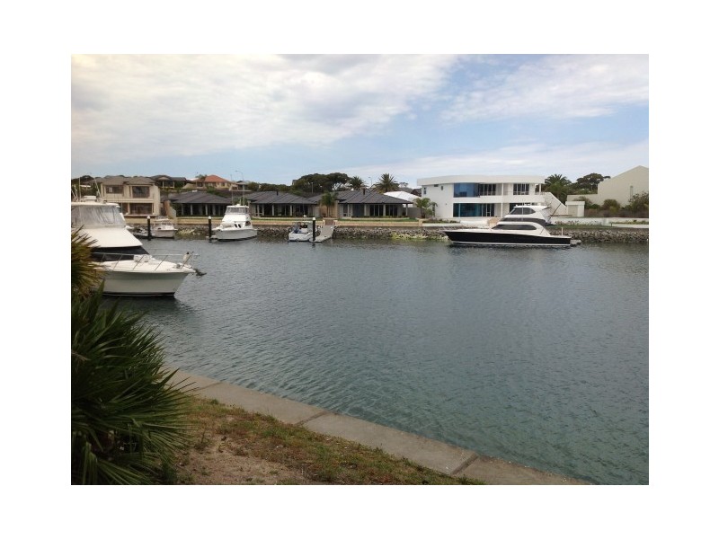 6/17 South Point Drive, Port Lincoln SA 5606