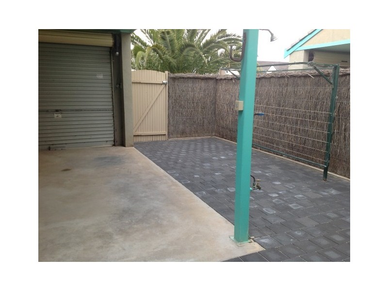 6/17 South Point Drive, Port Lincoln SA 5606