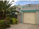 6/17 South Point Drive, Port Lincoln SA 5606