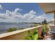 6/30 Lincoln Highway, Port Lincoln SA 5606