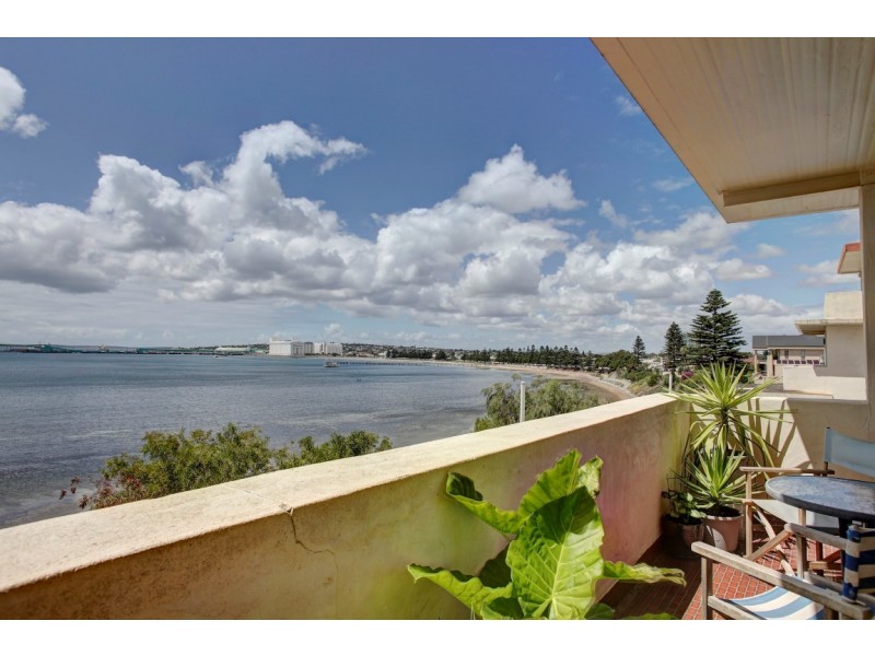 6/30 Lincoln Highway, Port Lincoln SA 5606