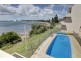 6/30 Lincoln Highway, Port Lincoln SA 5606