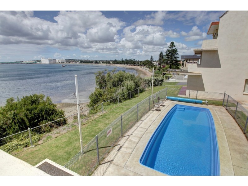 6/30 Lincoln Highway, Port Lincoln SA 5606