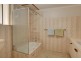 6/30 Lincoln Highway, Port Lincoln SA 5606