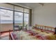 6/30 Lincoln Highway, Port Lincoln SA 5606