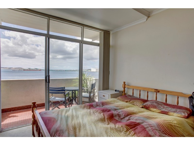 6/30 Lincoln Highway, Port Lincoln SA 5606
