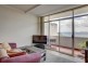 6/30 Lincoln Highway, Port Lincoln SA 5606