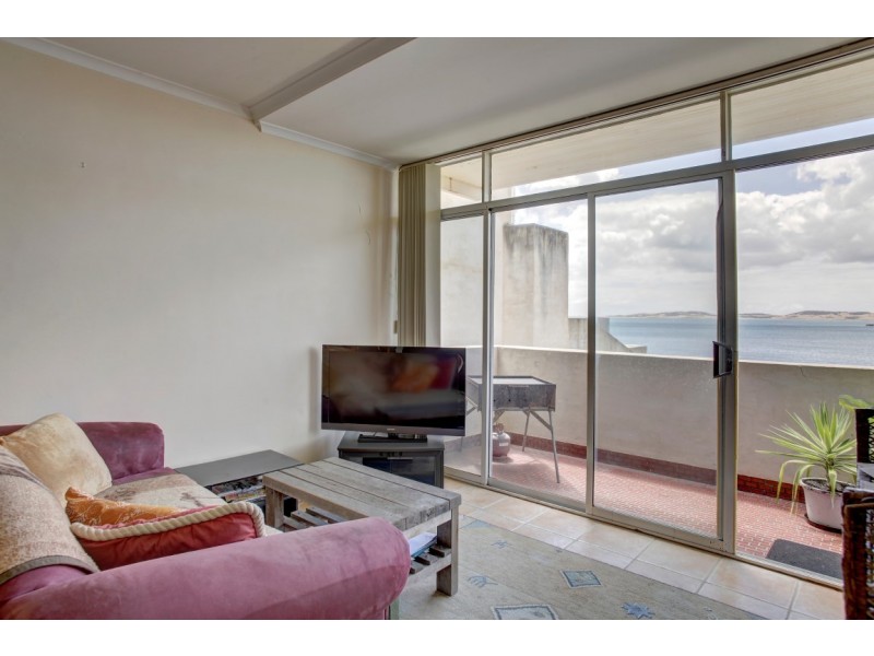 6/30 Lincoln Highway, Port Lincoln SA 5606