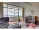 6/30 Lincoln Highway, Port Lincoln SA 5606