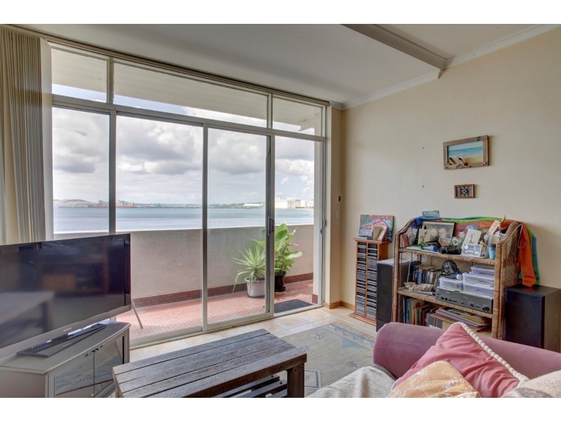 6/30 Lincoln Highway, Port Lincoln SA 5606