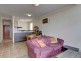 6/30 Lincoln Highway, Port Lincoln SA 5606