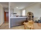 6/30 Lincoln Highway, Port Lincoln SA 5606
