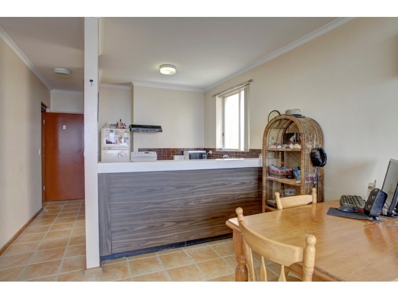 6/30 Lincoln Highway, Port Lincoln SA 5606