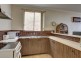 6/30 Lincoln Highway, Port Lincoln SA 5606
