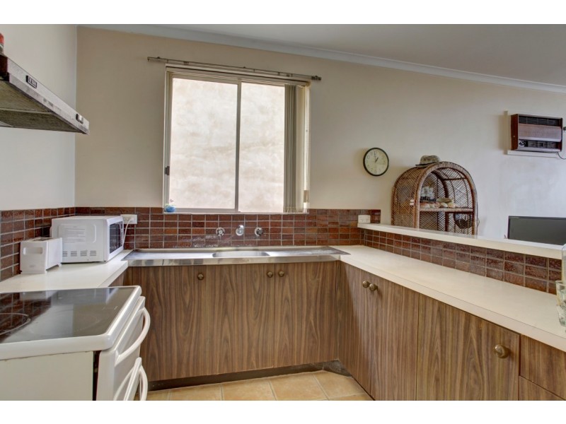 6/30 Lincoln Highway, Port Lincoln SA 5606
