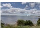 6/30 Lincoln Highway, Port Lincoln SA 5606