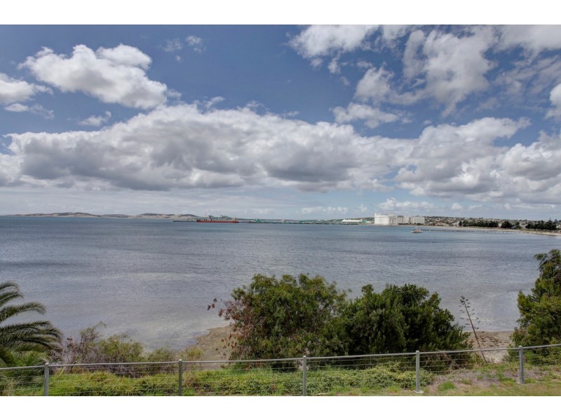 6/30 Lincoln Highway, Port Lincoln SA 5606