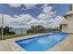6/30 Lincoln Highway, Port Lincoln SA 5606