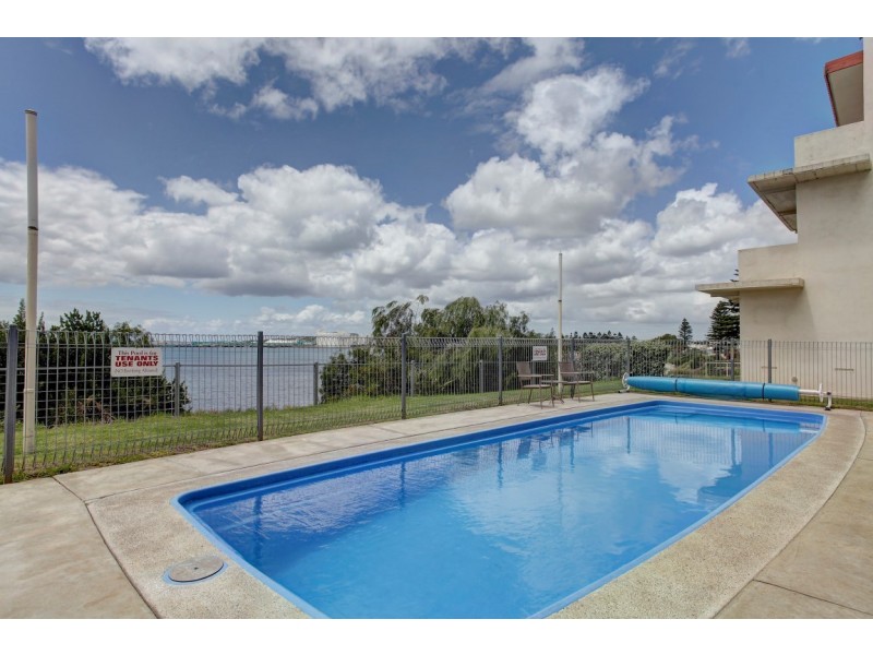 6/30 Lincoln Highway, Port Lincoln SA 5606