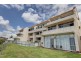 6/30 Lincoln Highway, Port Lincoln SA 5606