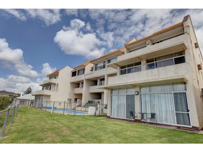 6/30 Lincoln Highway, Port Lincoln SA 5606