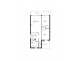 6/30 Lincoln Highway, Port Lincoln SA 5606