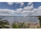 6/30 Lincoln Highway, Port Lincoln SA 5606