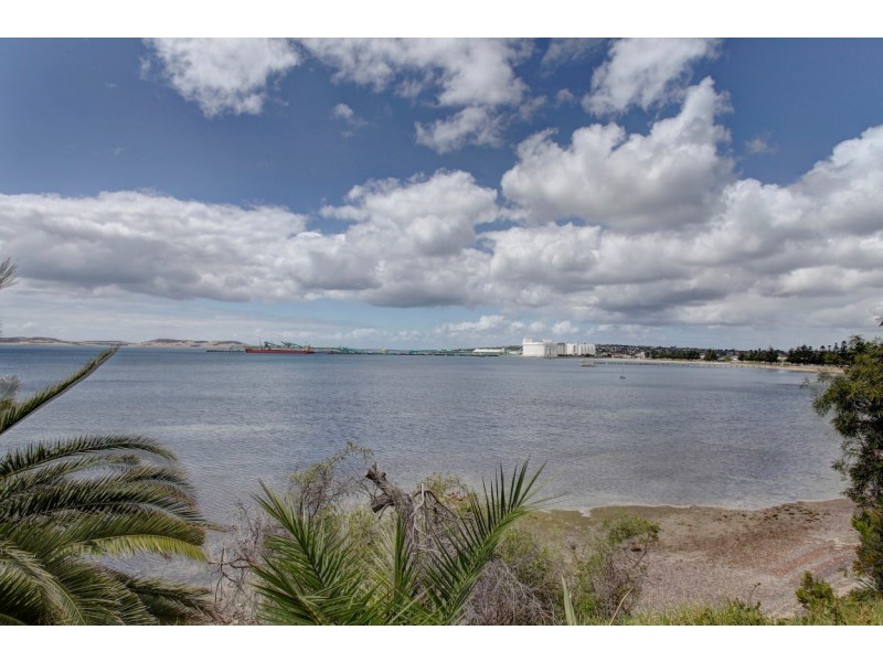 6/30 Lincoln Highway, Port Lincoln SA 5606
