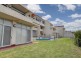 6/30 Lincoln Highway, Port Lincoln SA 5606